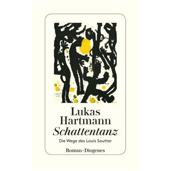 HARTMANN-SCHATTENTANZ-DIOGENES