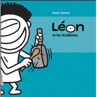 Léon et les traditions