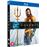 AquamanAquaman Blu-ray_0