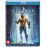 AquamanAquaman Blu-ray_1