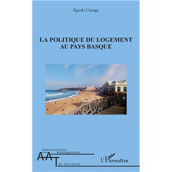La politique du logement au pays basque