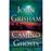 Camino Ghosts