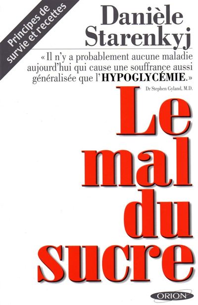 dani�le starenkyj charbon actif