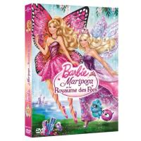 Barbie et ses sœurs au club hippique pour quel âge ? analyse dvd