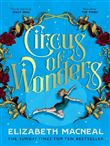 CIRCUS OF WONDERS