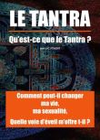 Tantra, qu'est ce que le Tantra ?