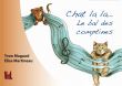 Chat la la…