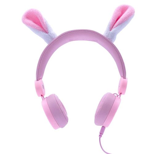 CASQUE ENFANT KIDYEARS-RAB