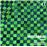 Frescobaldi-canzoni - CD