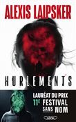 Hurlements