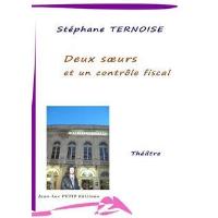 Deux soeurs et un contrôle fiscal