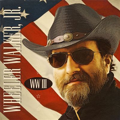 WW III/LP