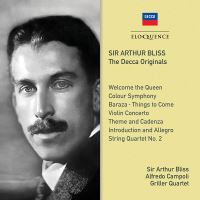 The Decca Originals