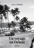 Un voyage en Orient