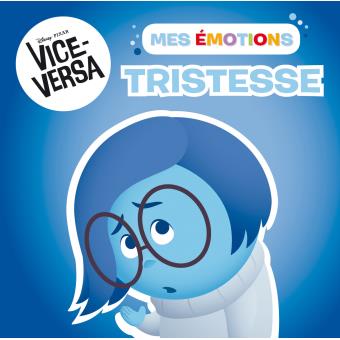 Vice Versa Tristesse Vice Versa Mini Album