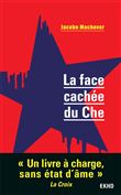 La face cachée du Che