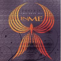 Phoenix the very best of inme