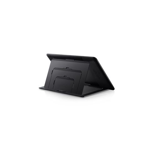 Wacom Cintiq/Companion Adjustment Stand