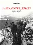 Hartmannswillerkopf 1914-1918