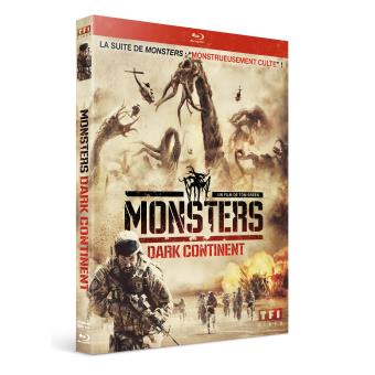 monsters songs Monster Songs For Children & Halloween Songs – Kill Rock Stars main image 1