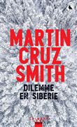 Dilemme en Sibérie
