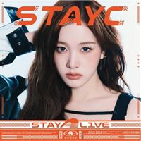 Stay Alive - J Version Édition Limitée