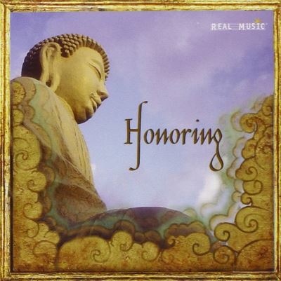 Honouring