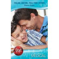 Prediterranean Doctors Mediterranean Doctors - (Roman étranger…) | fnac