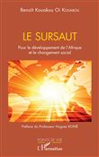 Le sursaut