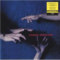 Chance Operation