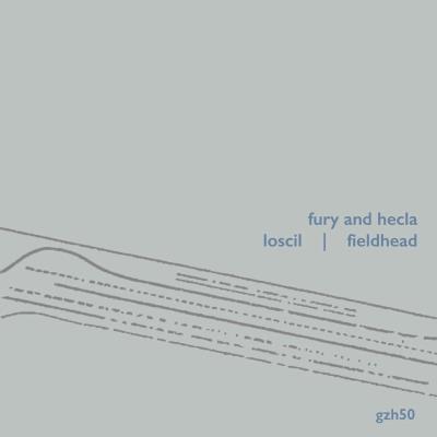 Fury and hecla