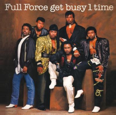 Get busy 1 time Inclus titre bonus