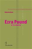 Ezra Pound et le cinéma