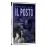 Il posto DVD_0
