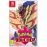 Pokémon Bouclier Nintendo Switch_0