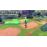 Pokémon Bouclier Nintendo Switch_1