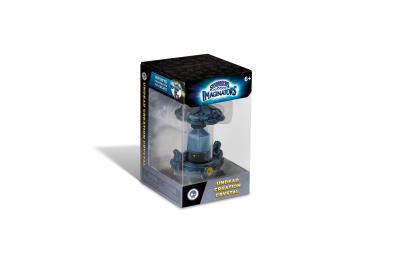 Figurine Skylanders Imaginators Vague 2 Cristal Mort-Vivant