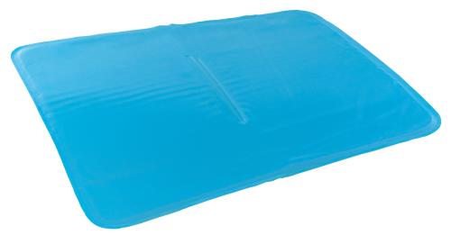 Tapis réfrigérant Ferplast Pet Cool Mat