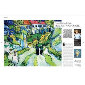 Arts Magazine n°149 : Expos, nos coups de coeur de la rentrée - août-septembre 2023