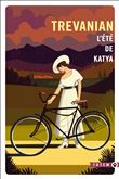 L'été de Katya