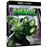 Hulk 2003 Blu-ray 4K Ultra HD