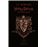 Harry PotterHarry Potter, I : Harry Potter à l'école des sorciers_0