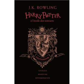 harry-potter-livre