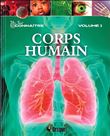 Corps humain Tome 2 - Tout connaître