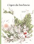 L'Ogre de Barbarie