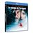 Le Masque de l'araignée Blu-ray