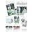 Starkissed (limited edition a) - CD + Mini Póster + Photobook + Photocard