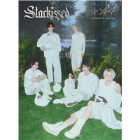 Starkissed Limited Edition A (Alight Version) Coffret
