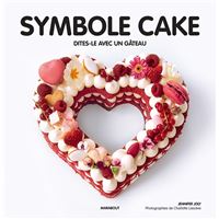 Symbole cake