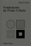 Fondements du Projet Urbain